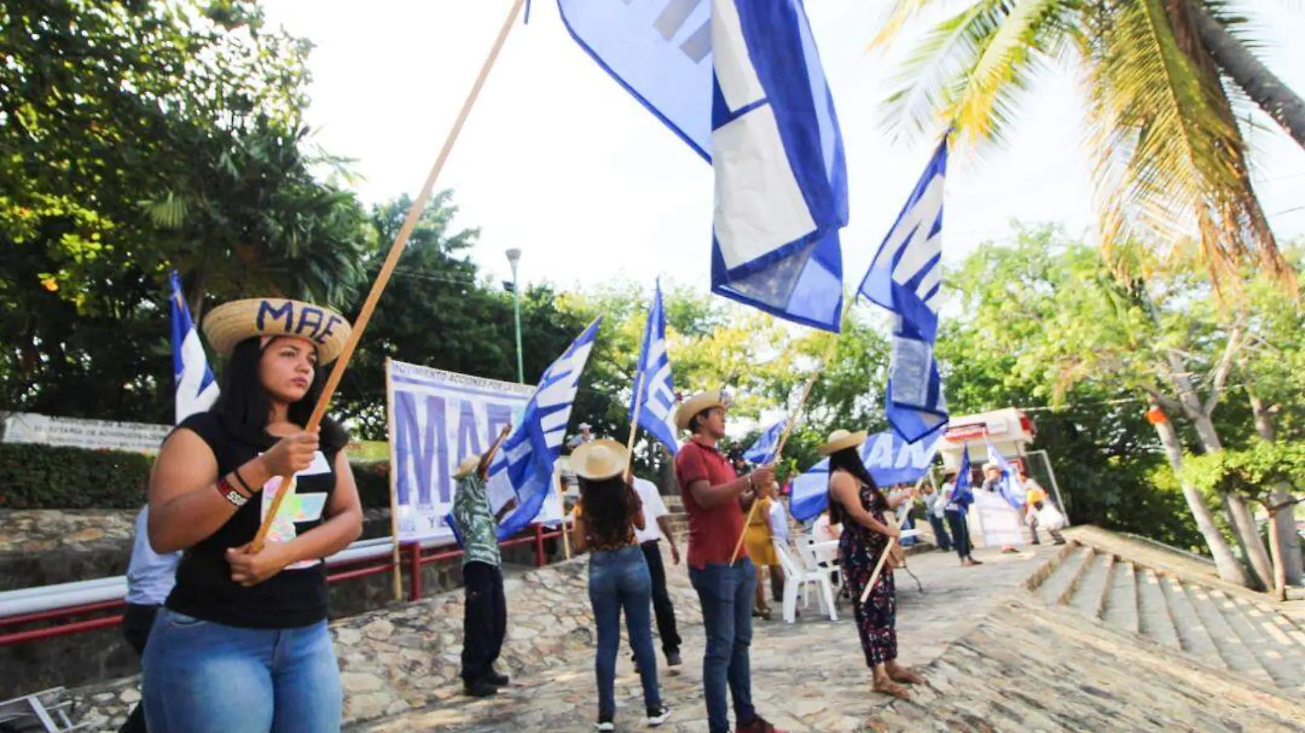 estudiantes uagro